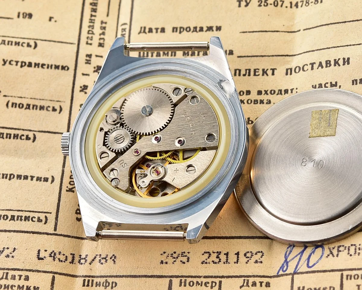 Raketa-16210_KOM_1400