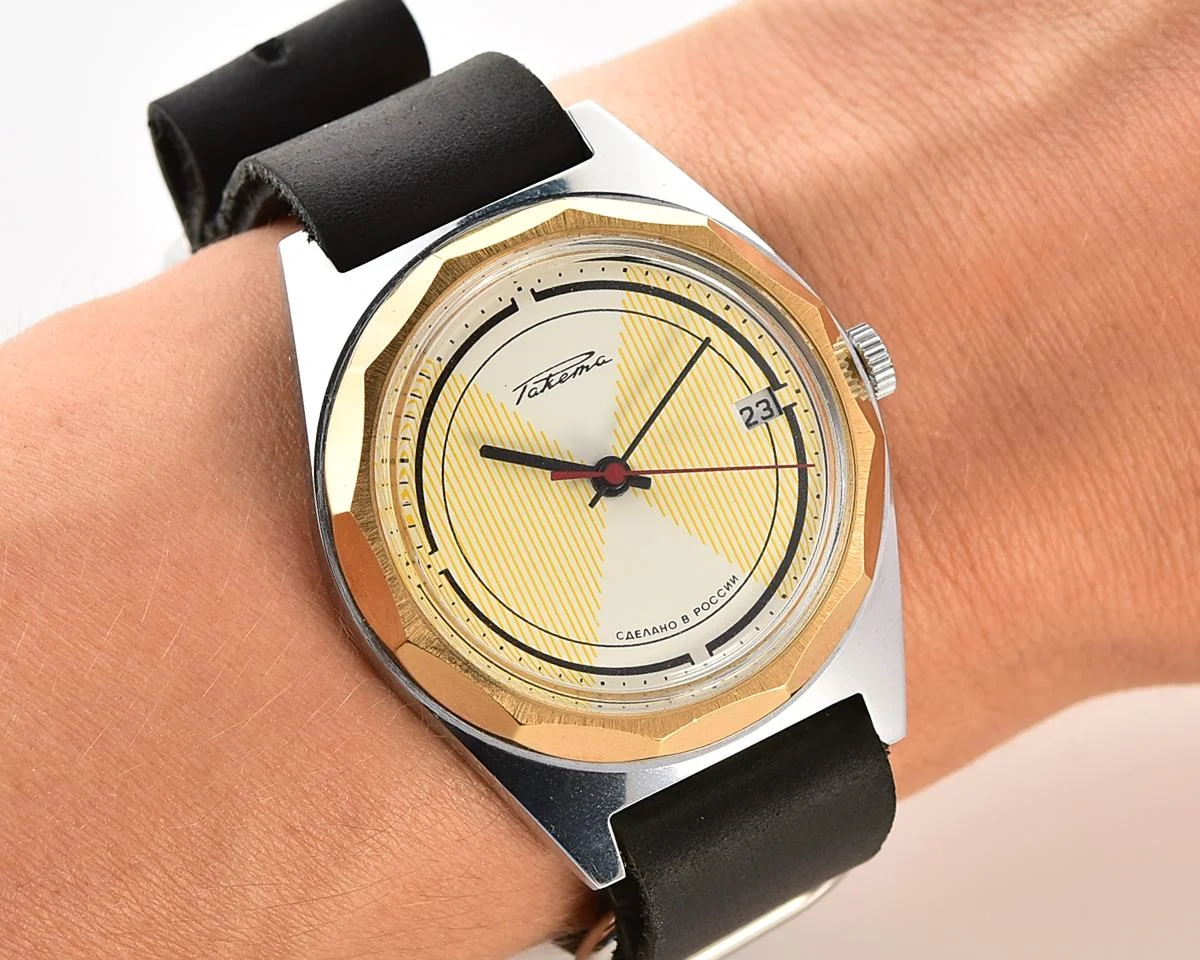 Raketa-16210_KOM_1412