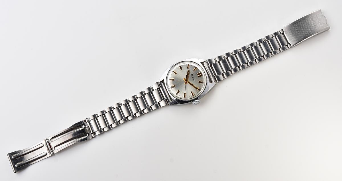 Raketa-16710_KOM_1810