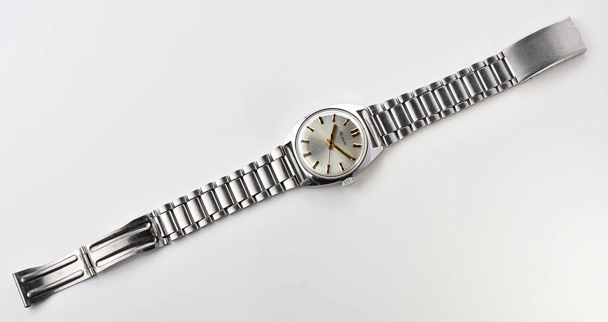 Raketa-16710_KOM_1810