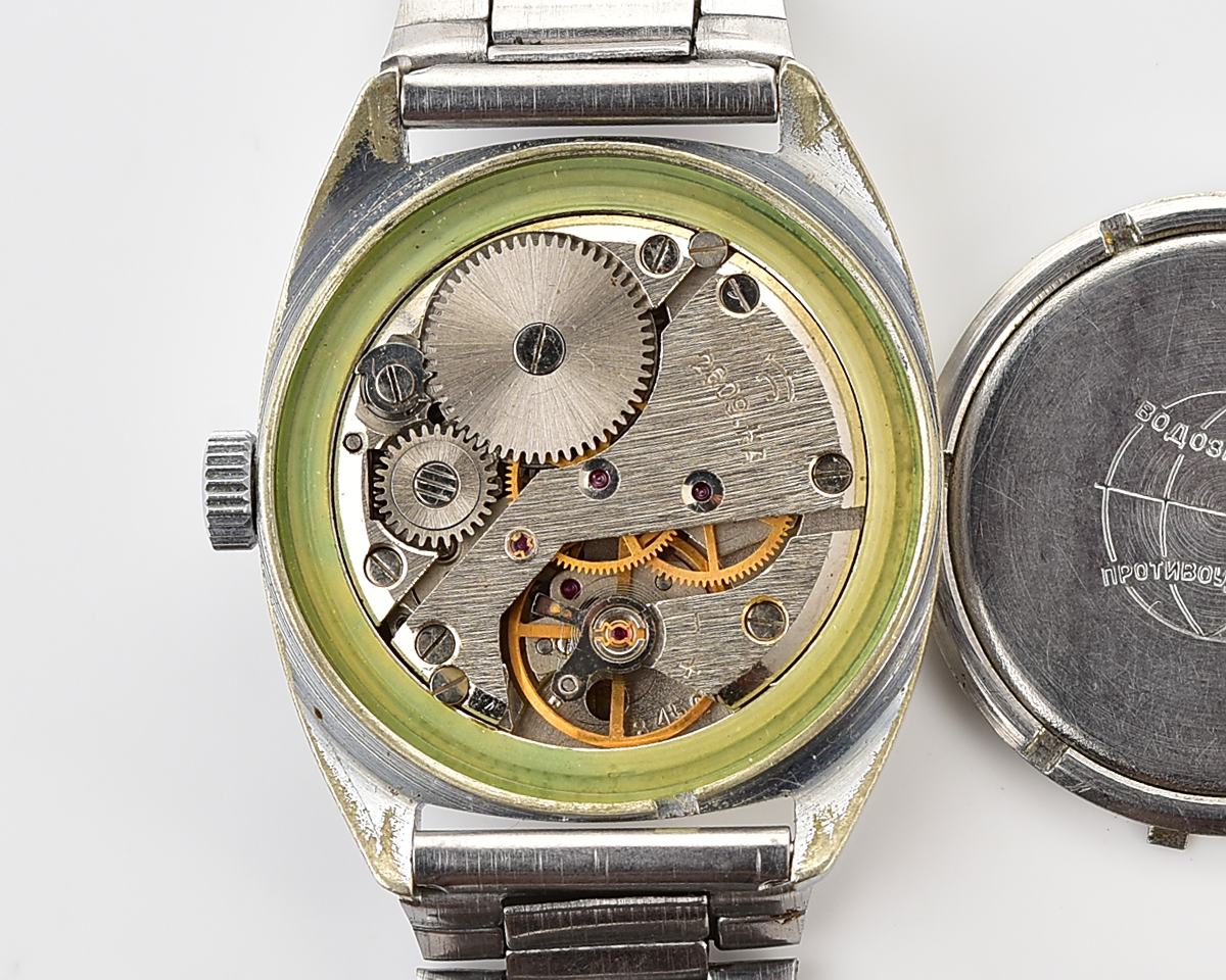 Raketa-16710_KOM_1814