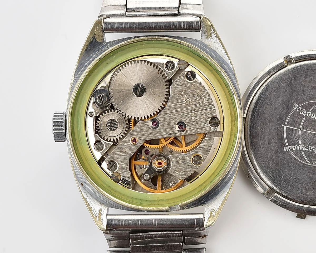 Raketa-16710_KOM_1814