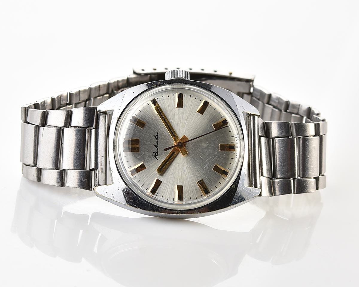 Raketa-16710_KOM_1828