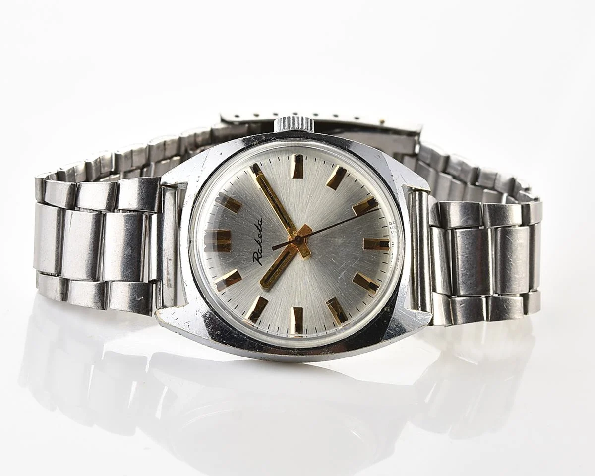 Raketa-16710_KOM_1828