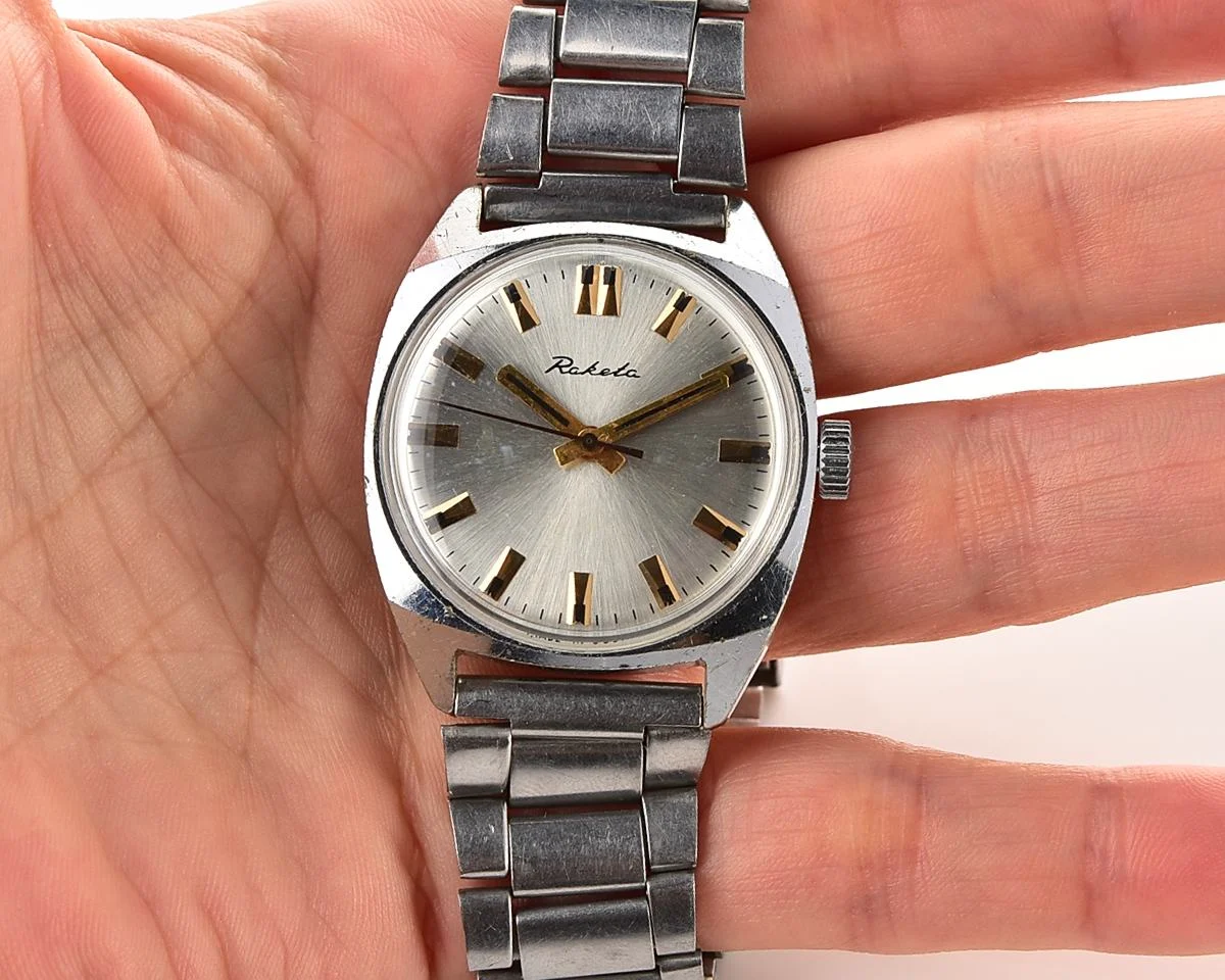 Raketa-16710_KOM_1834