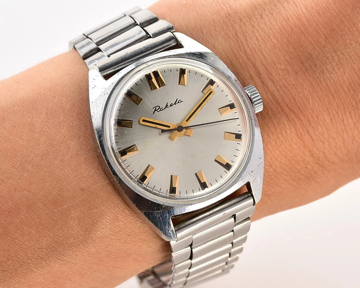 Raketa-16710_KOM_1835