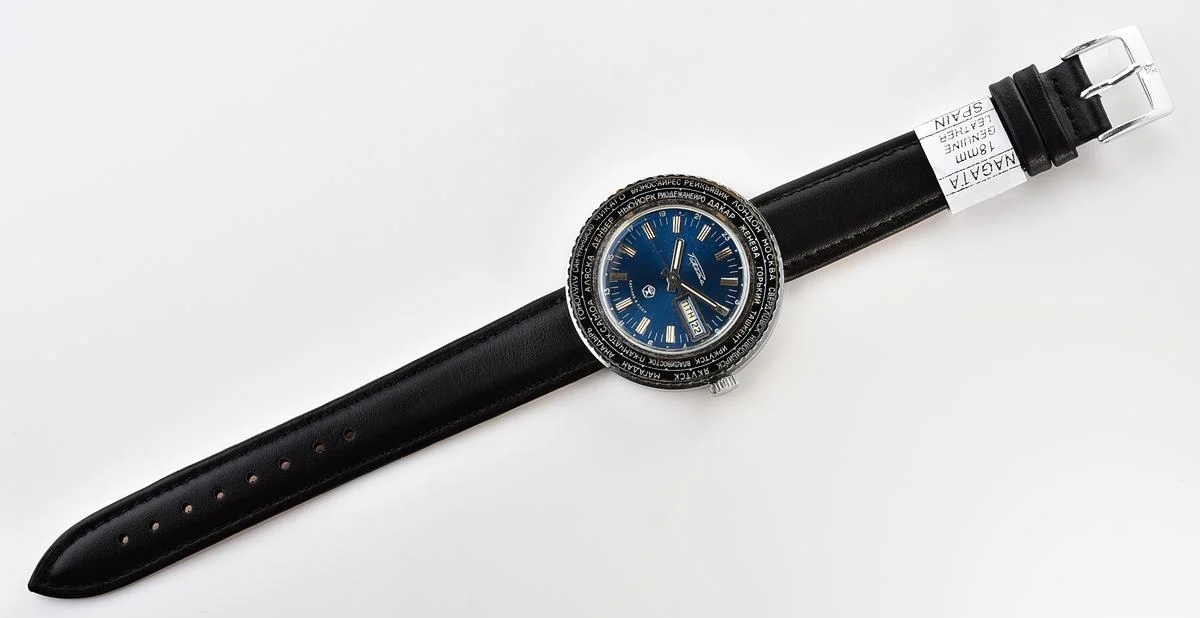 Raketa-16780_KOM_4284