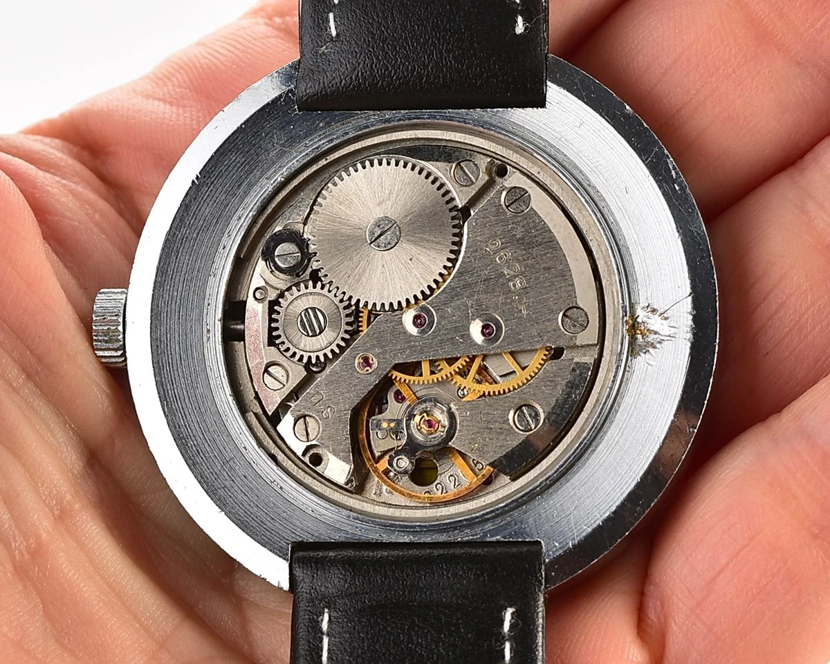 Raketa-16780_KOM_4290
