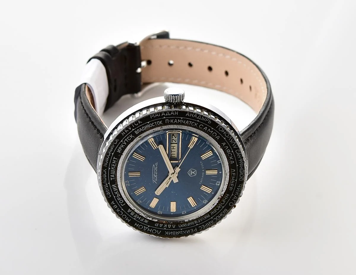 Raketa-16780_KOM_4304