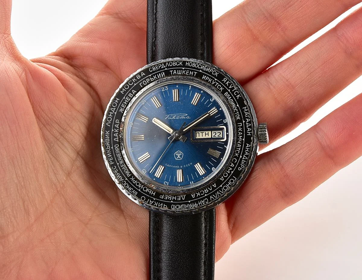 Raketa-16780_KOM_4306