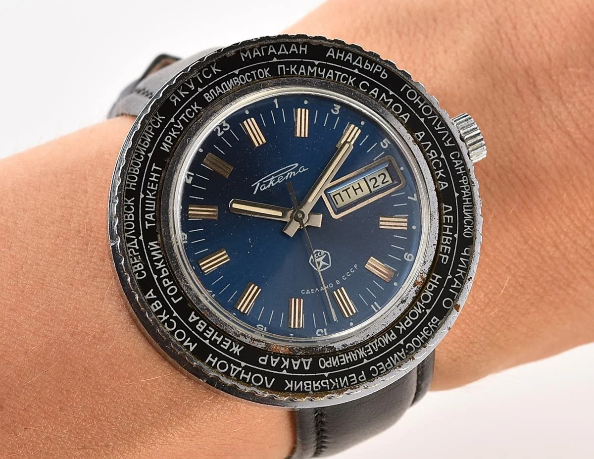 Raketa-16780_KOM_4312