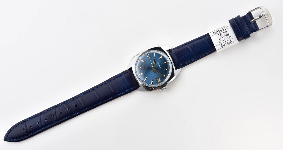 Raketa-16796_KOM_2538
