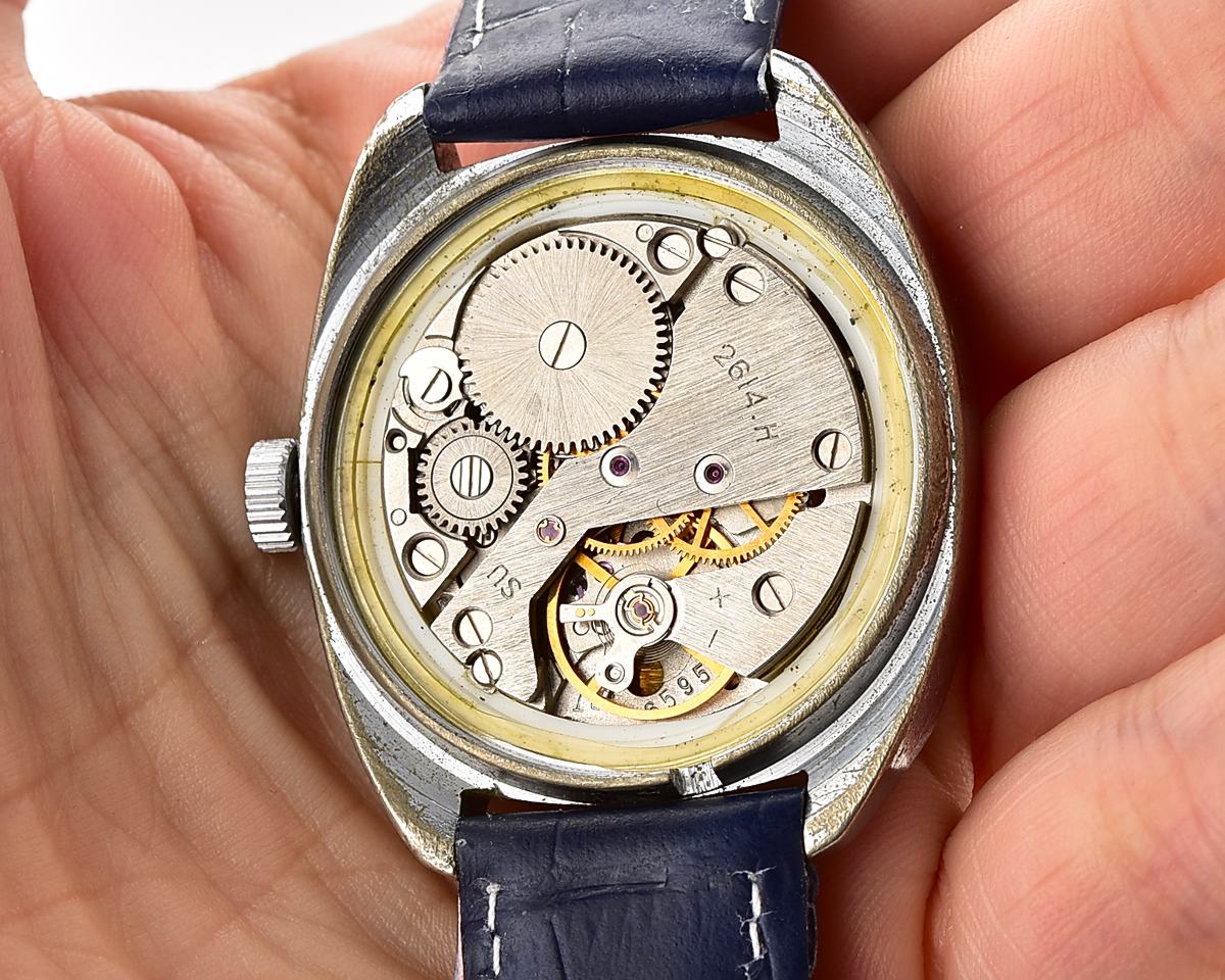 Raketa-16796_KOM_2543