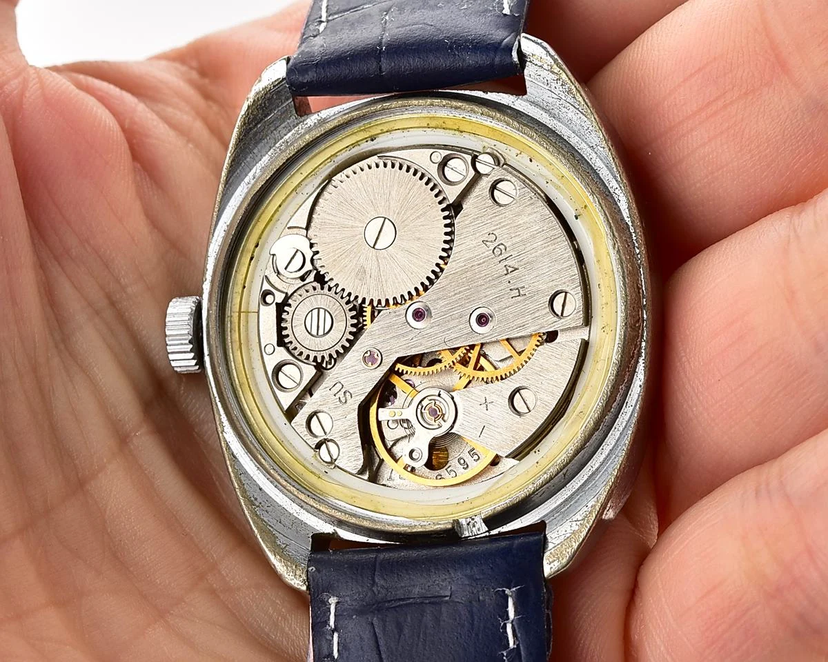 Raketa-16796_KOM_2543