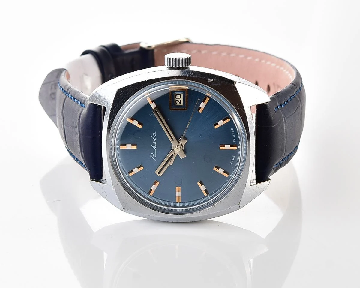 Raketa-16796_KOM_2557