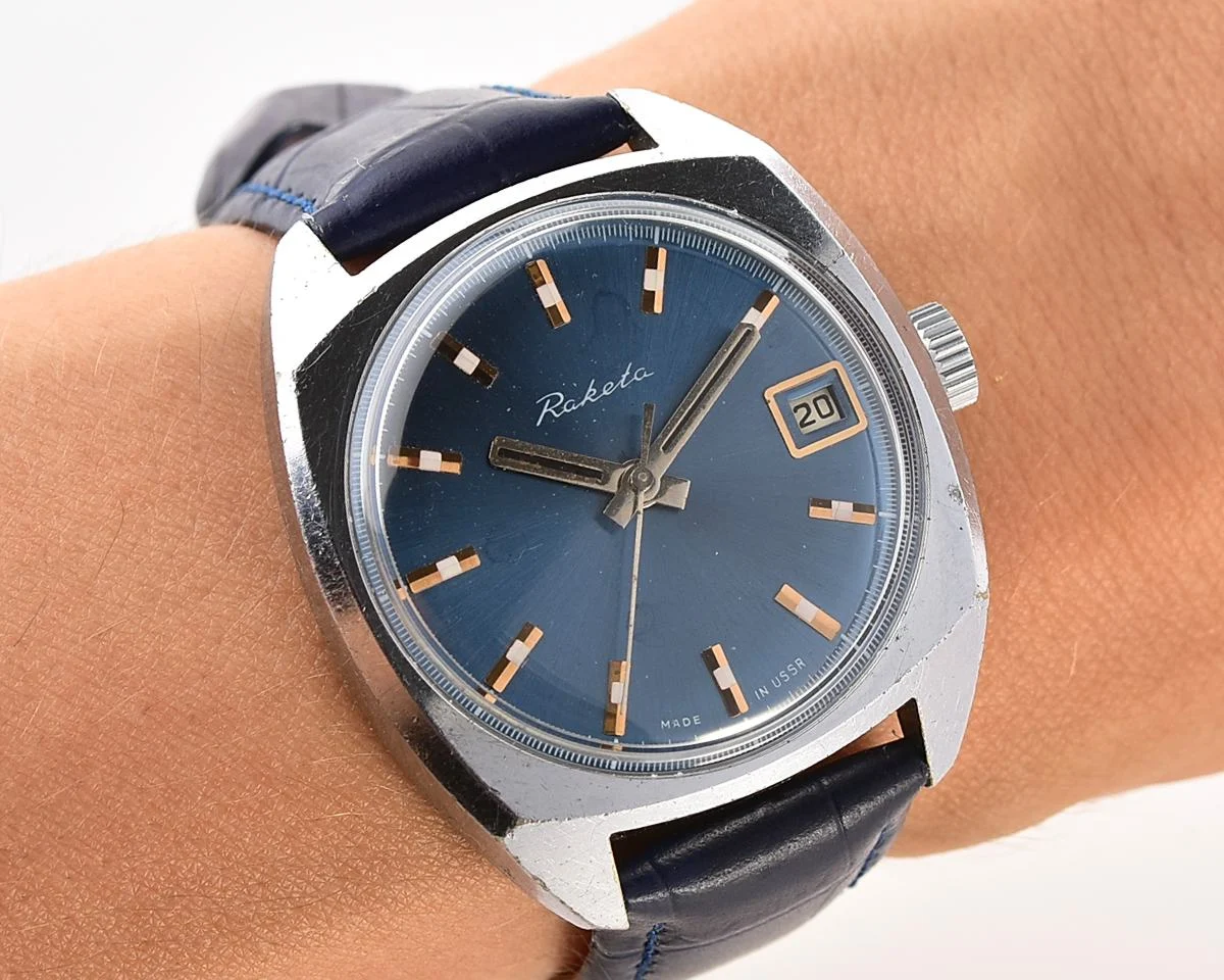 Raketa-16796_KOM_2576