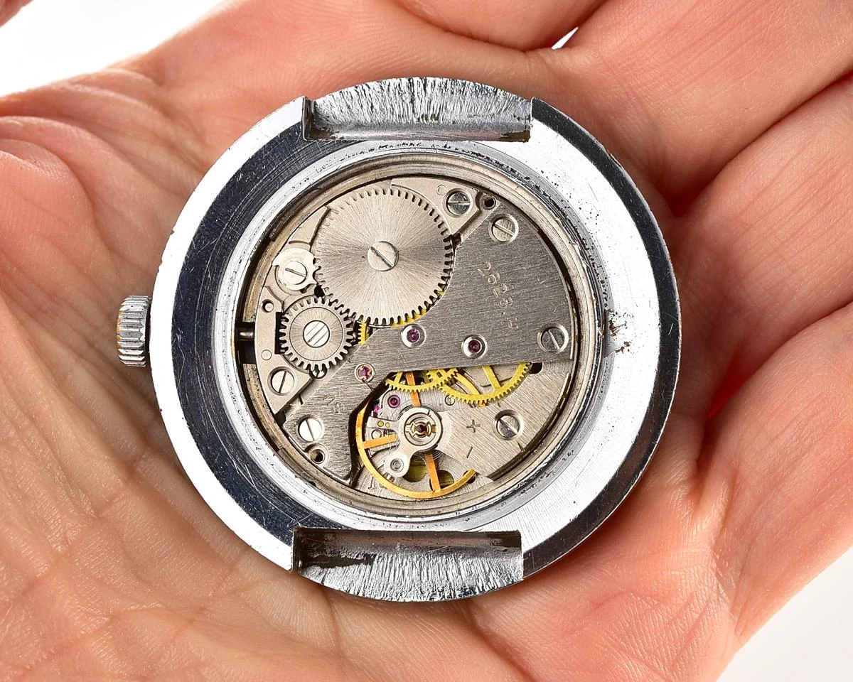 Raketa-16812_KOM_3186
