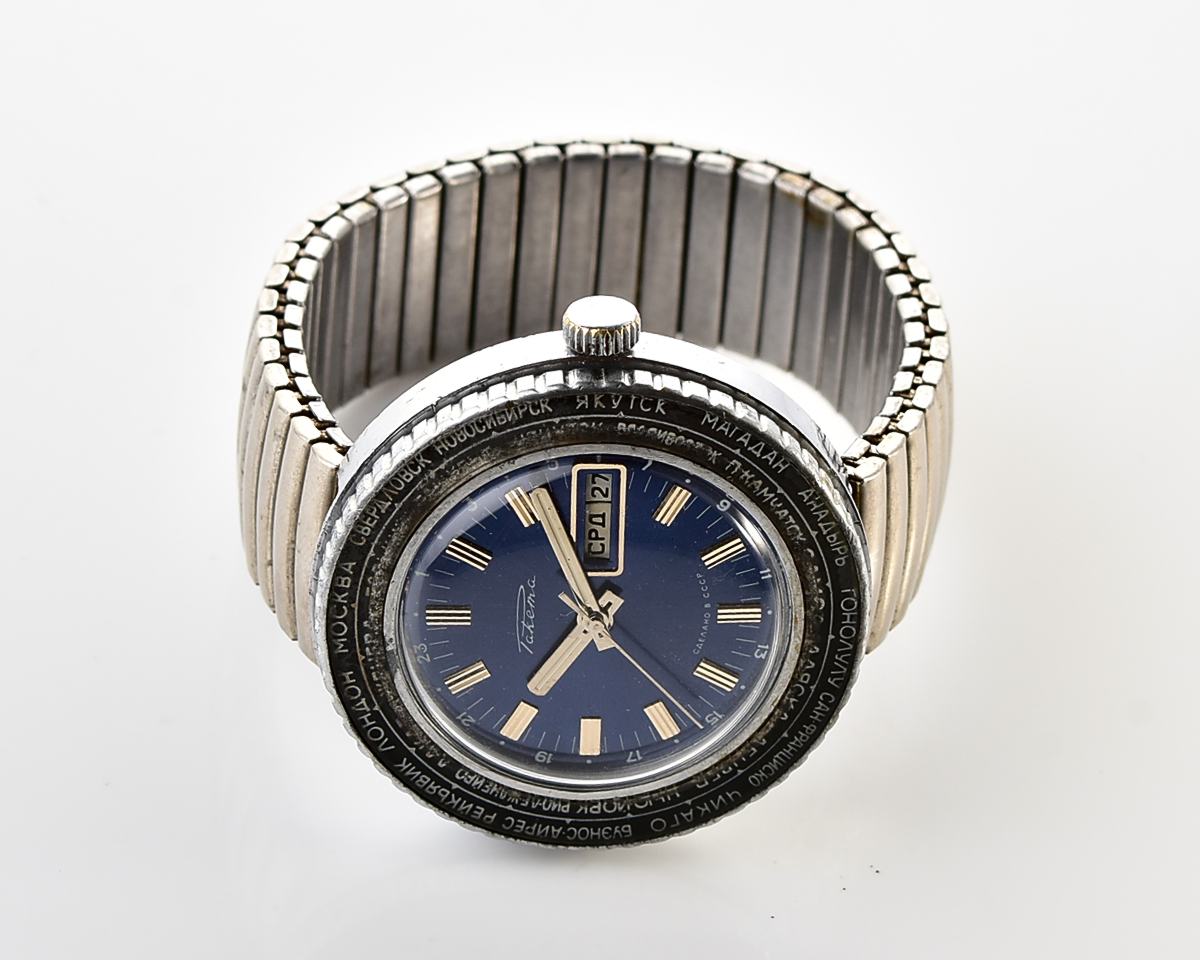 Raketa-16812_KOM_3204