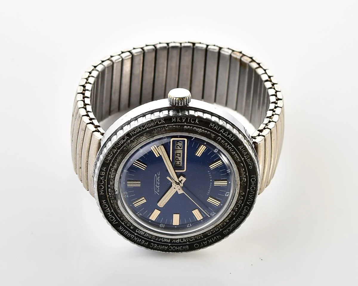 Raketa-16812_KOM_3204