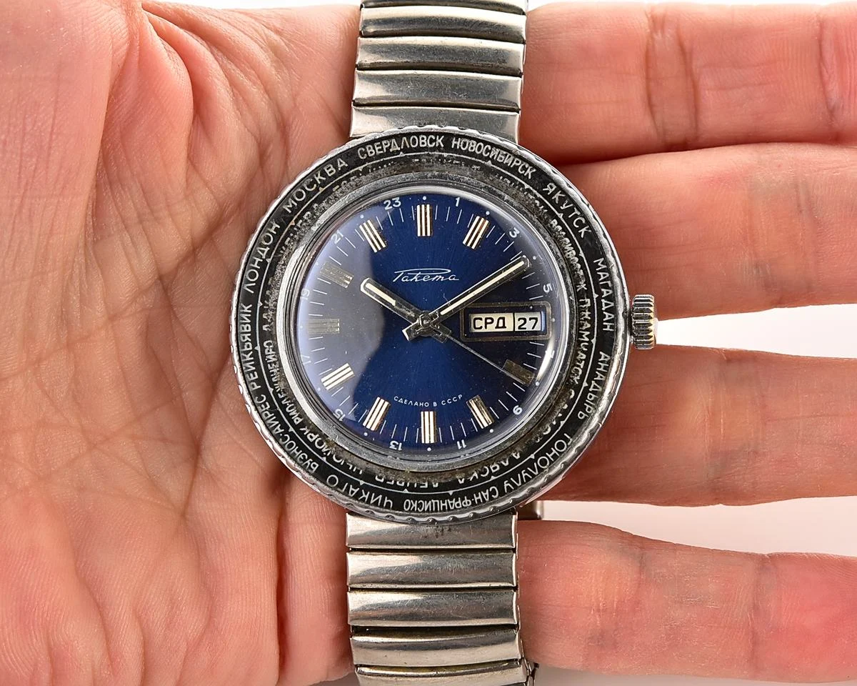 Raketa-16812_KOM_3206