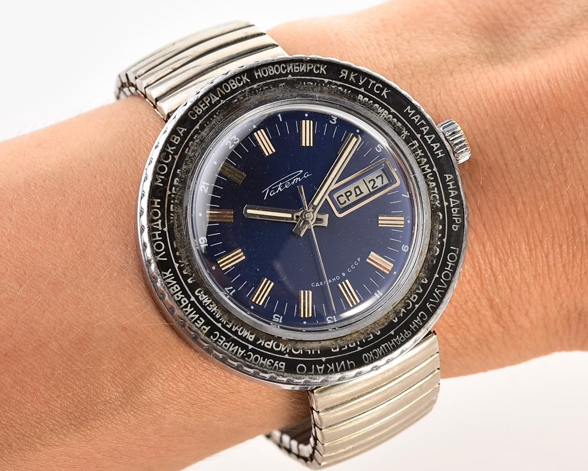Raketa-16812_KOM_3207