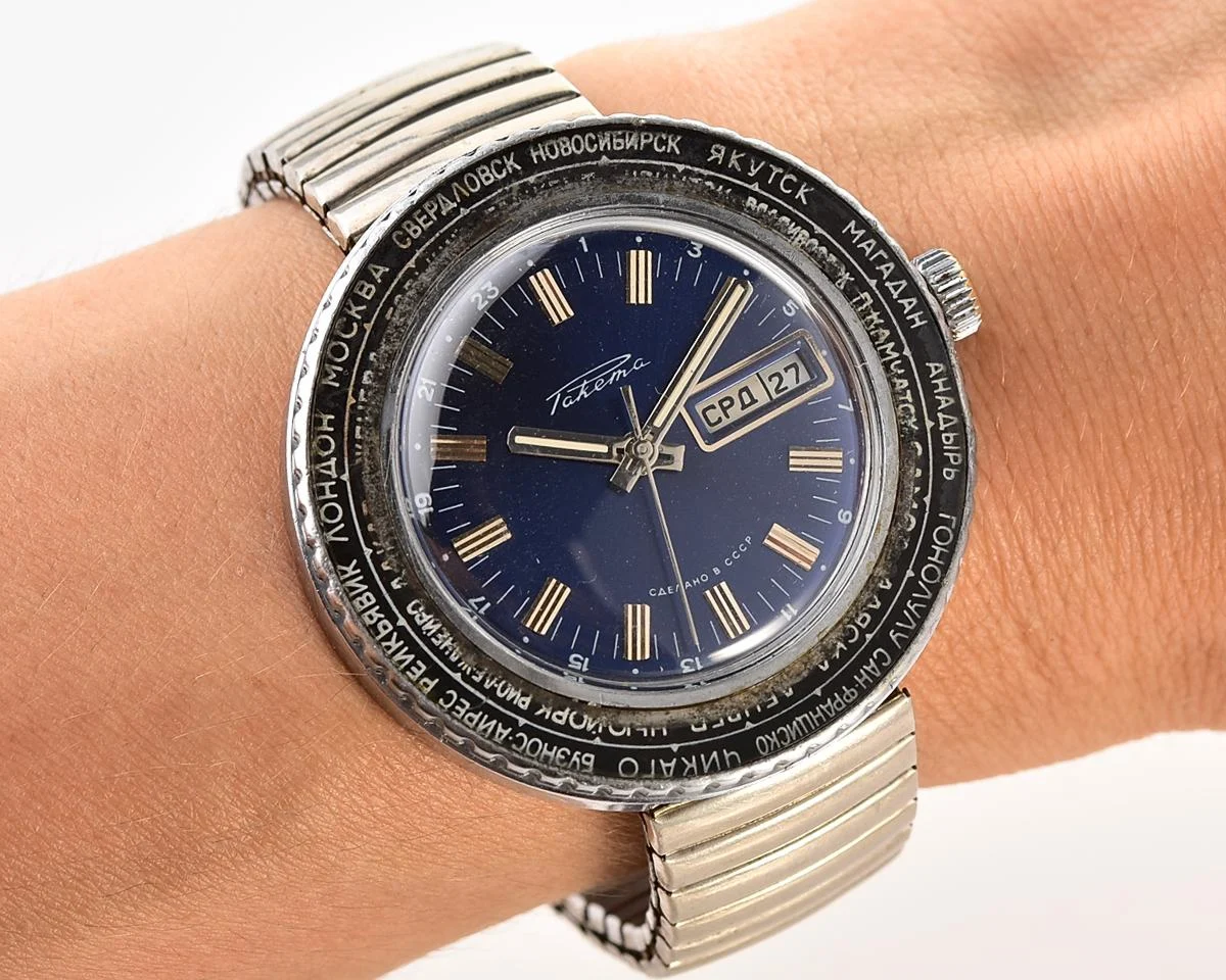 Raketa-16812_KOM_3207