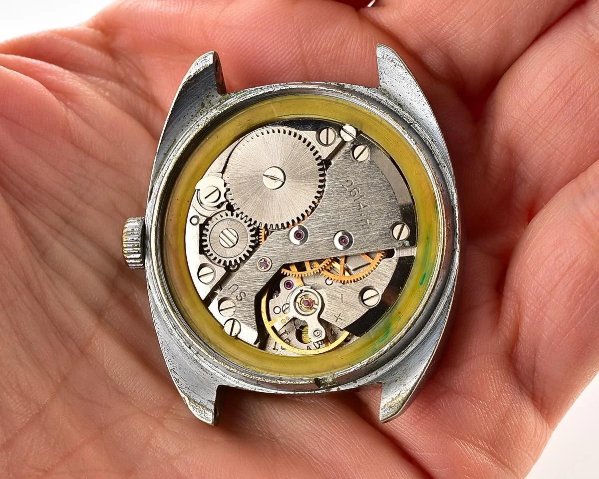 Raketa-16830_KOM_3677