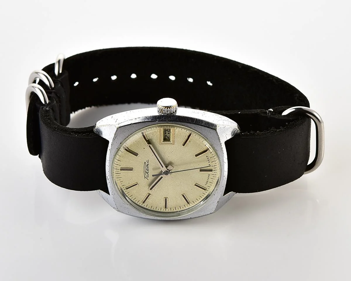 Raketa-16830_KOM_3693