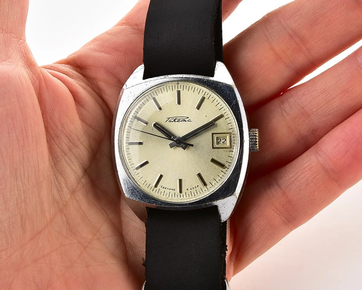 Raketa-16830_KOM_3695
