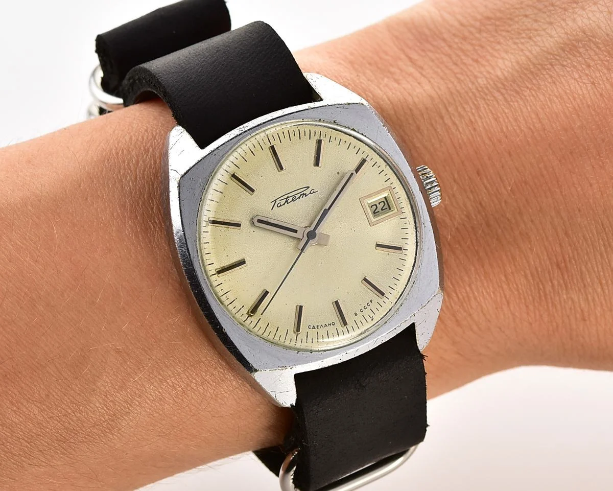 Raketa-16830_KOM_3696