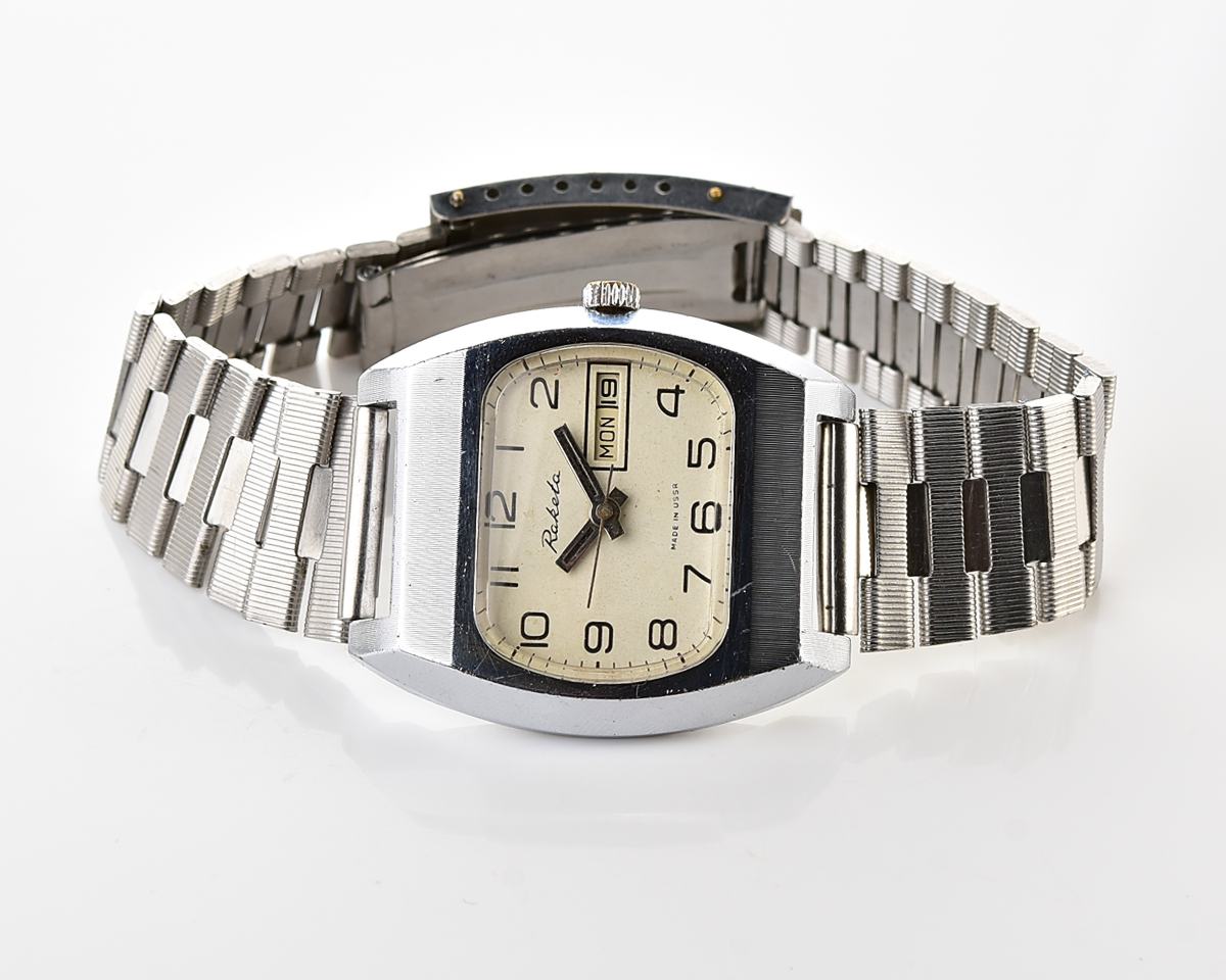 Raketa-16849_KOM_3596