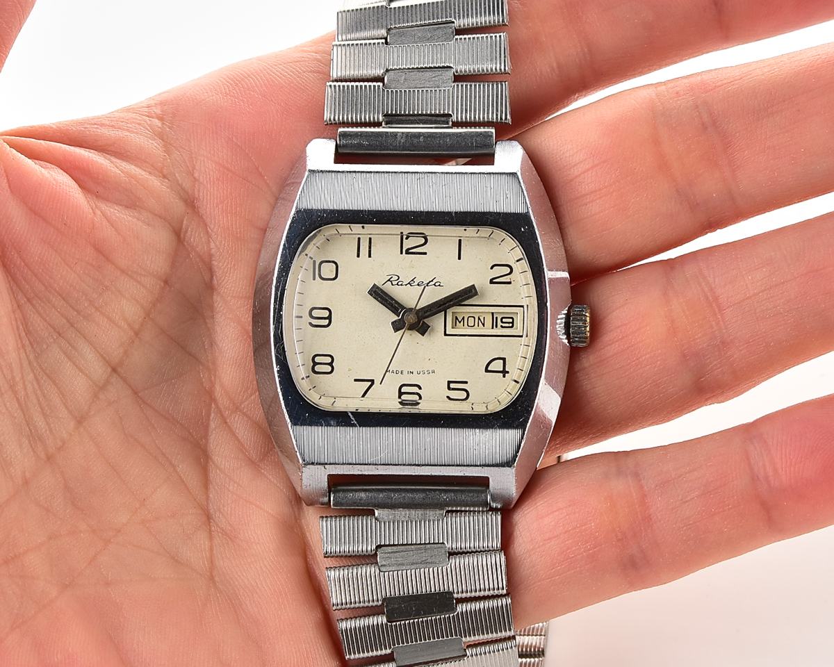 Raketa-16849_KOM_3601