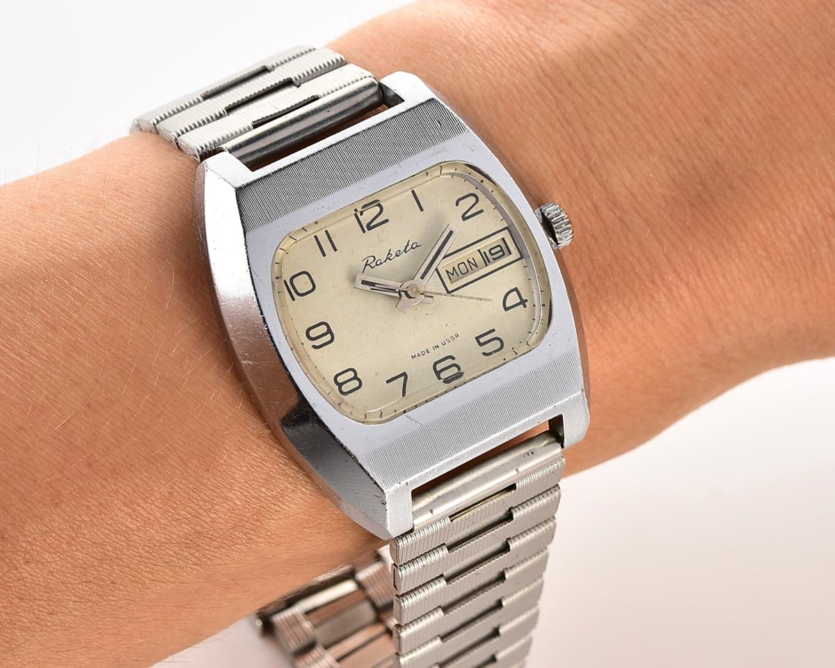 Raketa-16849_KOM_3606