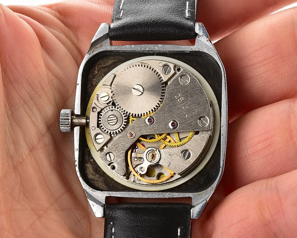 Raketa-16856_KOM_4082