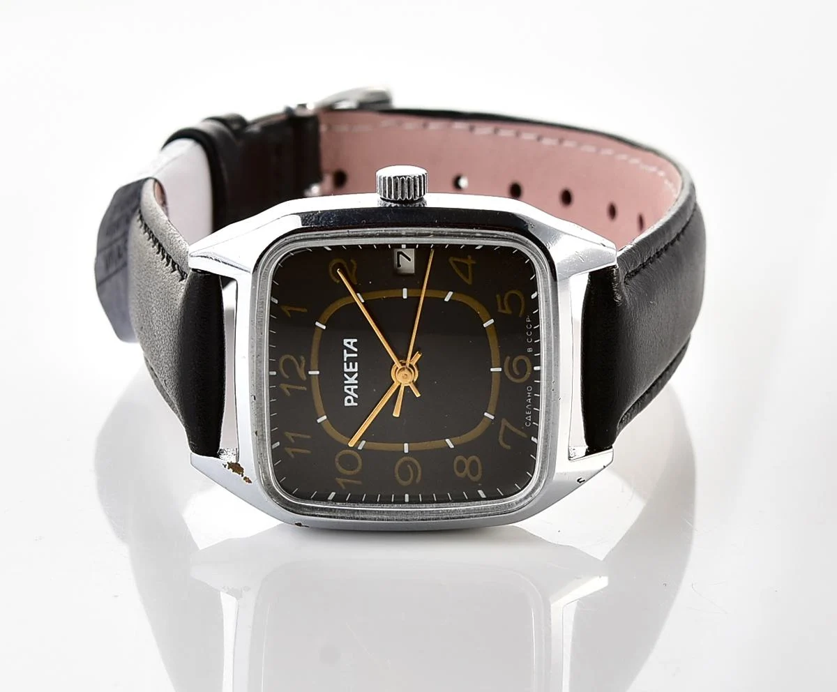 Raketa-16856_KOM_4098