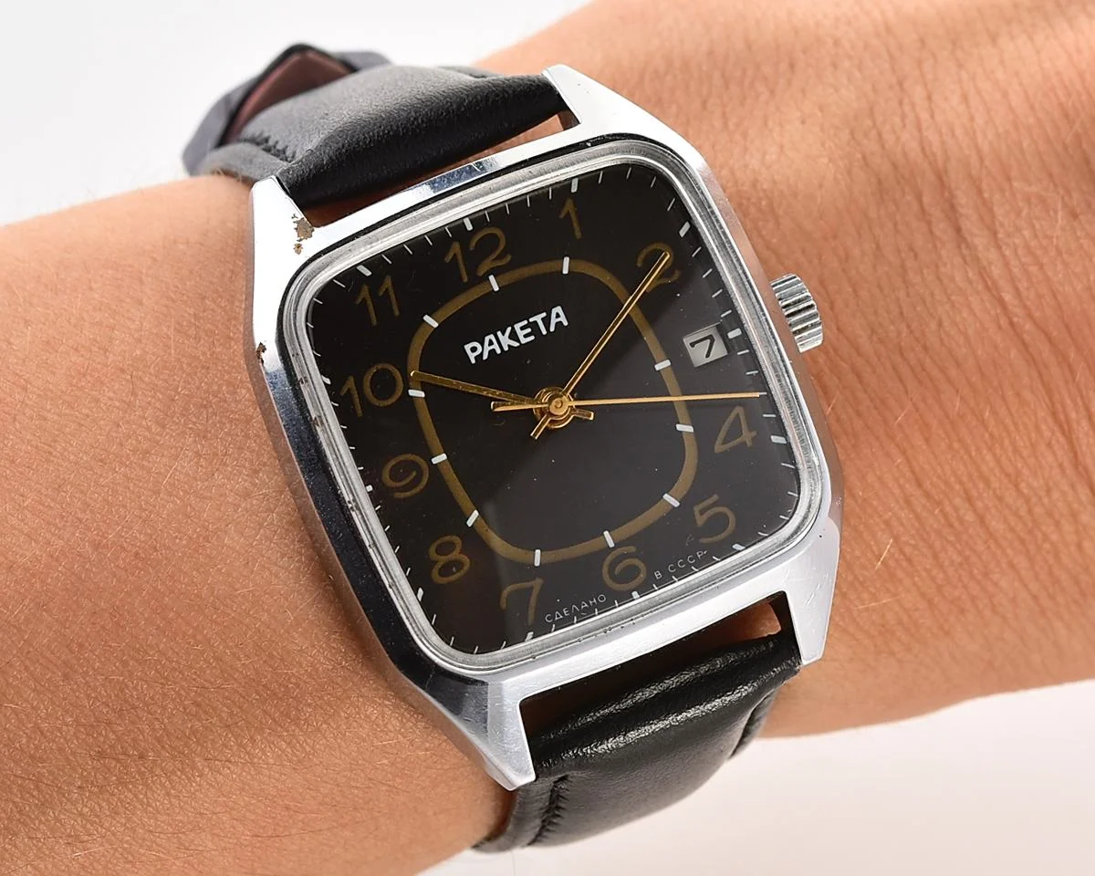 Raketa-16856_KOM_4103