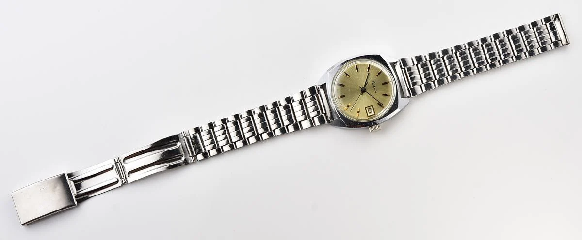 Raketa-16866_KOM_2367