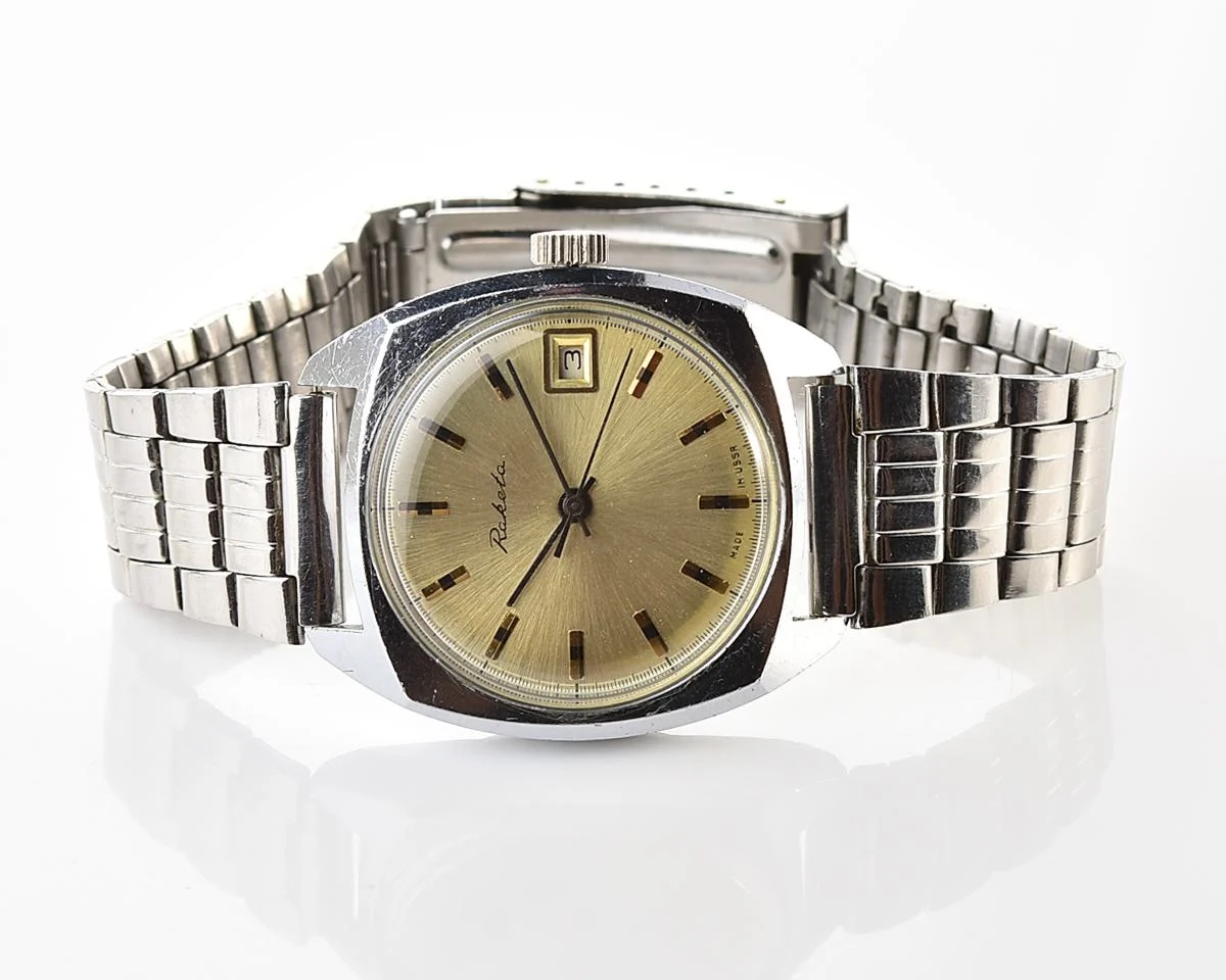 Raketa-16866_KOM_2382