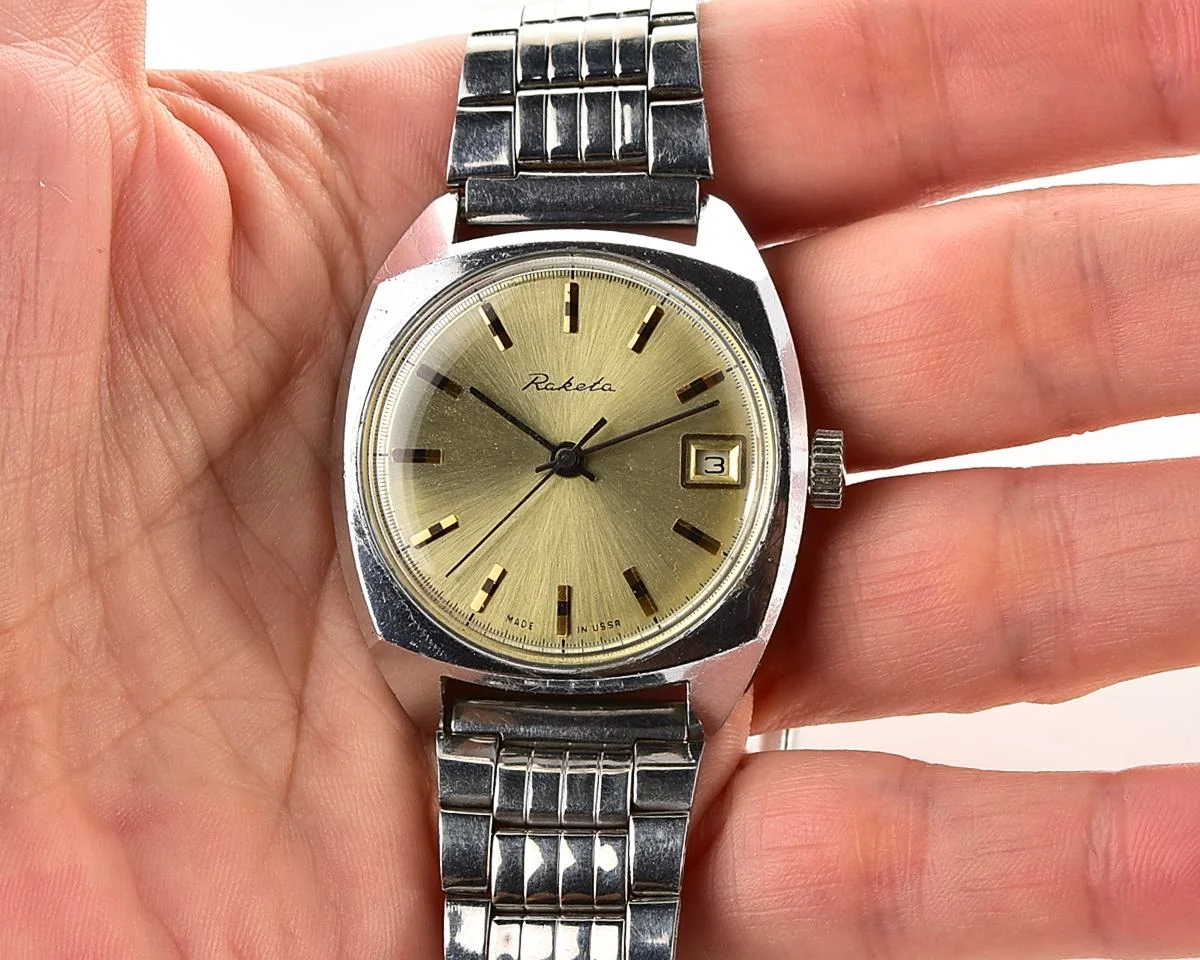 Raketa-16866_KOM_2385