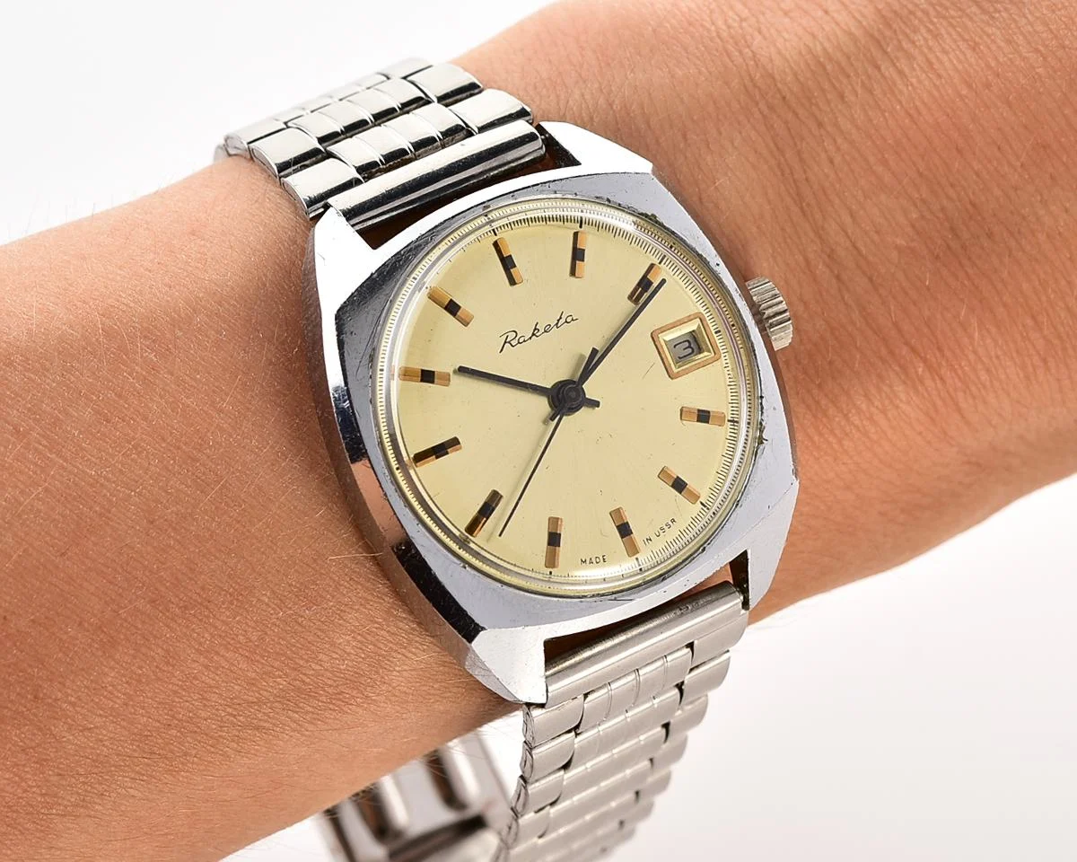 Raketa-16866_KOM_2390
