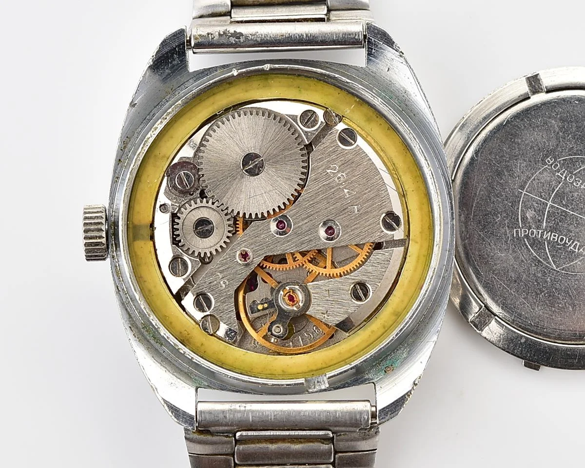 Raketa-16866_KOM_2523