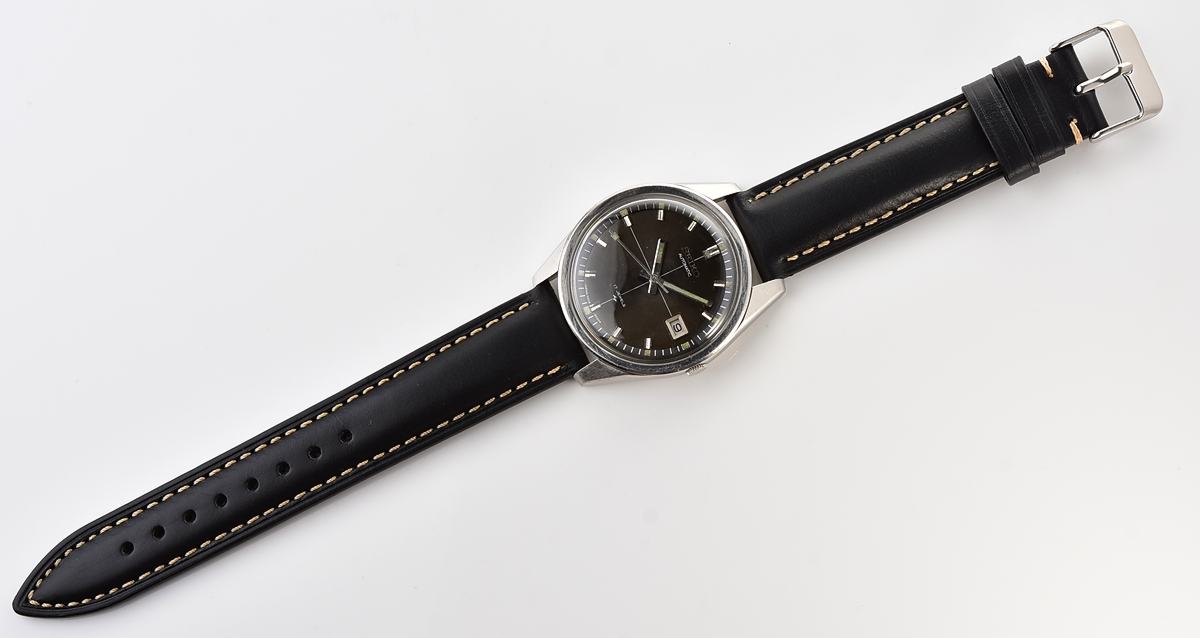 Seiko-16785_KOM_4386