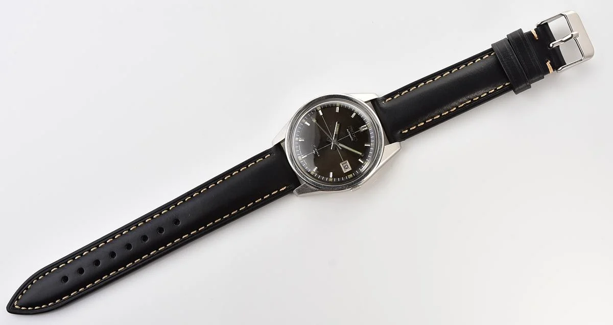 Seiko-16785_KOM_4386