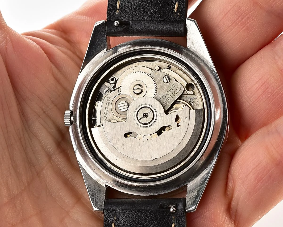 Seiko-16785_KOM_4397