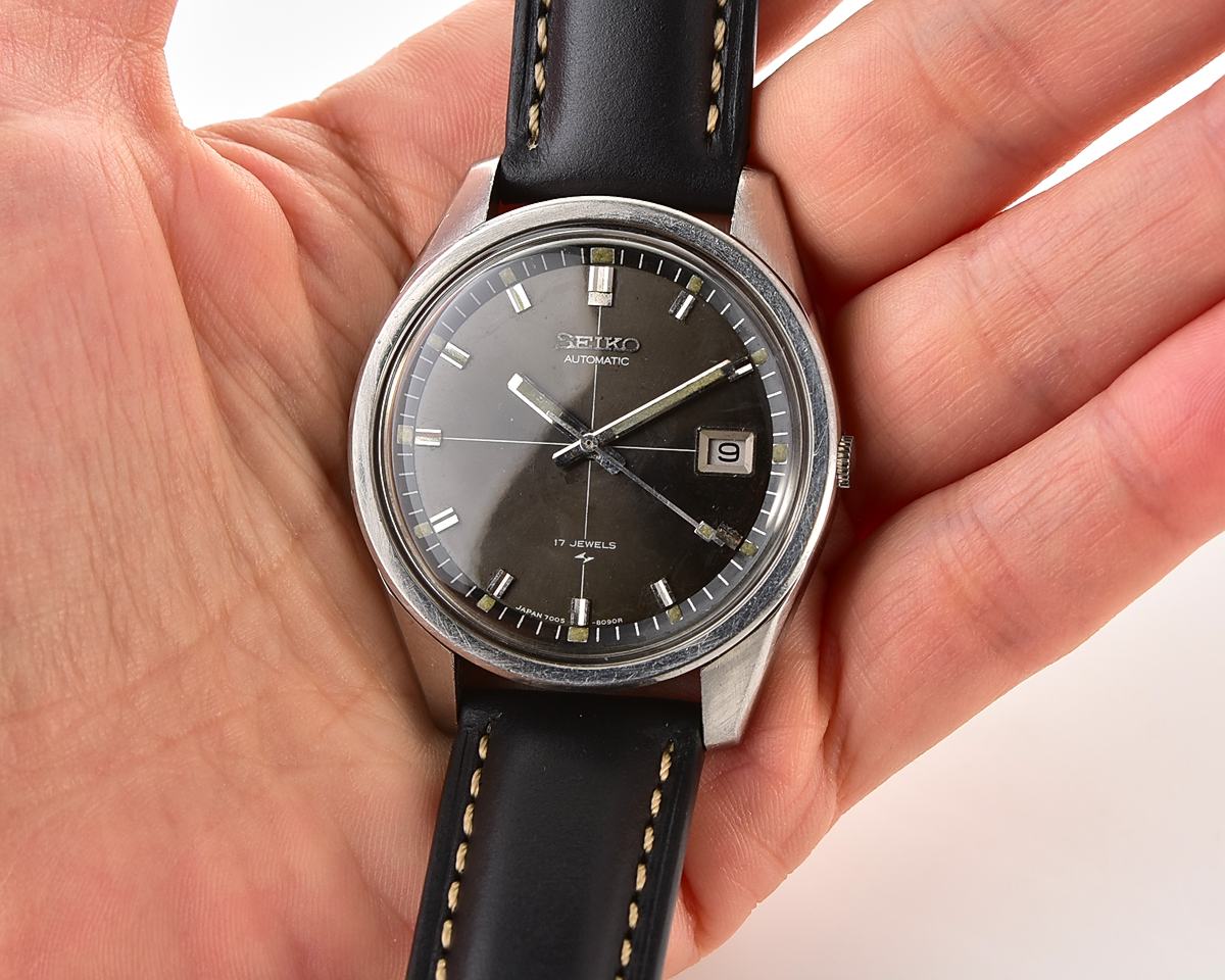 Seiko-16785_KOM_4417
