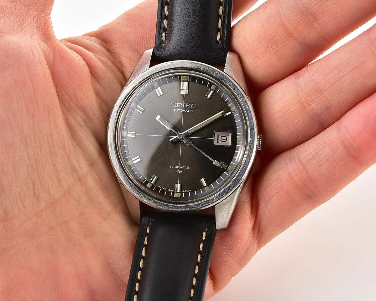 Seiko-16785_KOM_4417