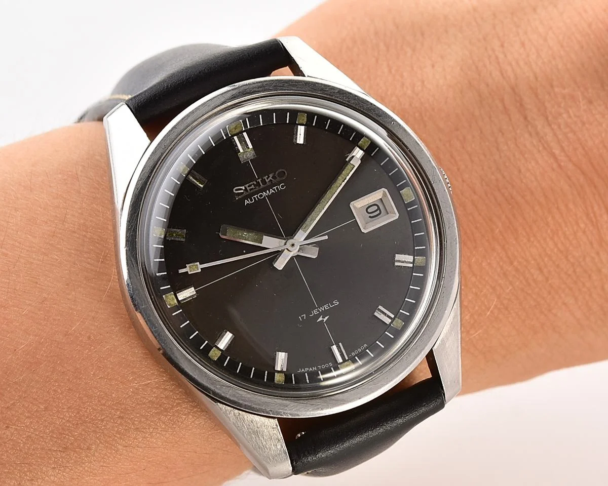 Seiko-16785_KOM_4420