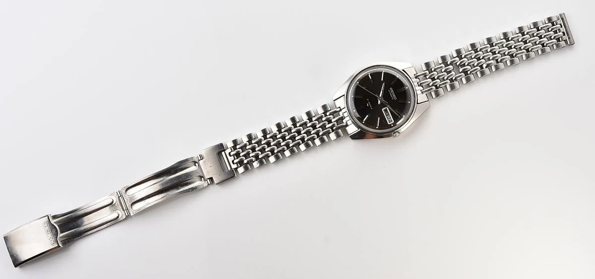 Seiko-16802_KOM_2094