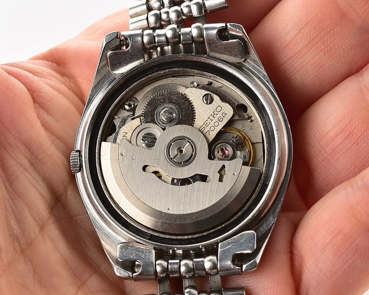 Seiko-16802_KOM_2108