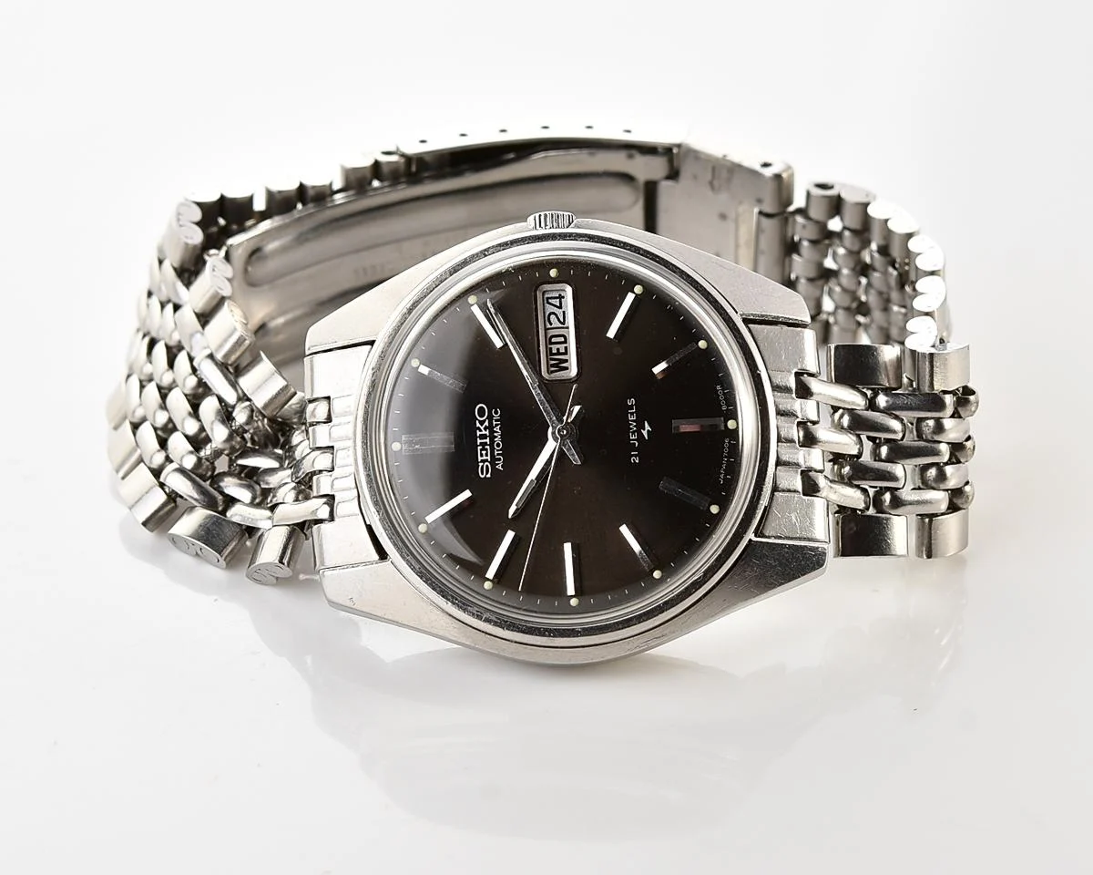 Seiko-16802_KOM_2146
